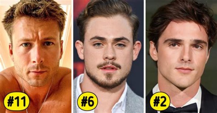 14 Actors Who Could Easily Replace Henry Cavill as the New Superman