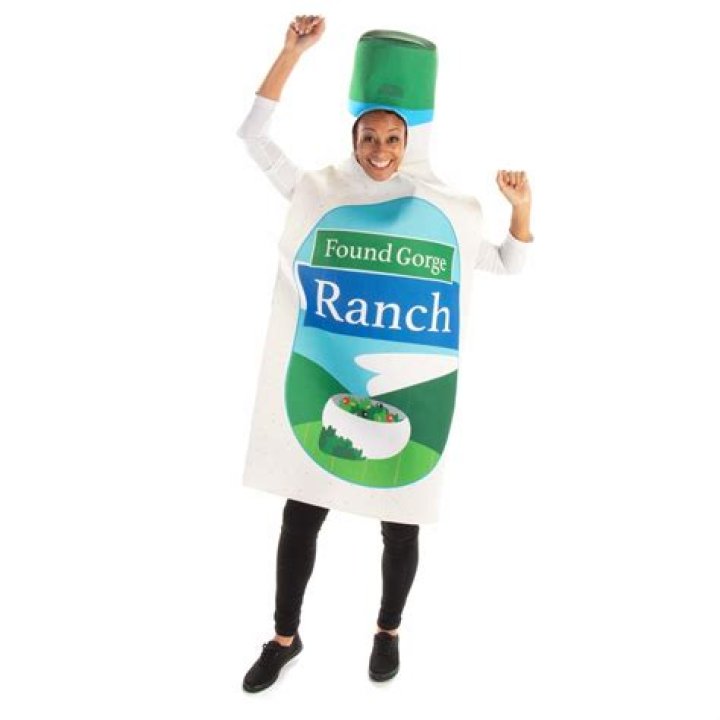 61 Best Teen Halloween Costume Ideas 2023