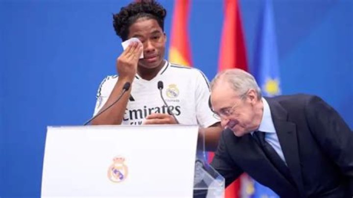 Abin da ‘Yan Juventus su kayi mani lokacin ina Real ya sosa mani zuciya - Ronaldo