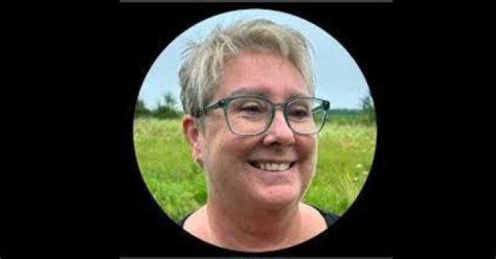 Amy Dull obituary Iowa city: Details and Events – Latest News