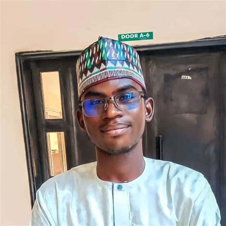 Author Salisu Ibrahim, All Articles on Legit.ng — page 221