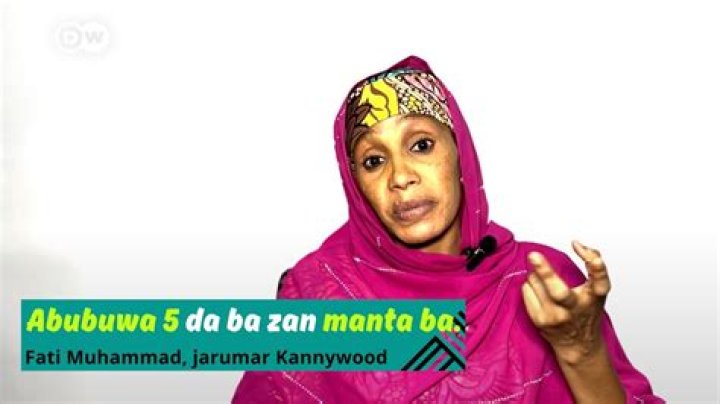Bidiyo: Wani Mutum Ya Yo Odar Gida Daga China, Ya Dasa Shi A Kan Filinsa