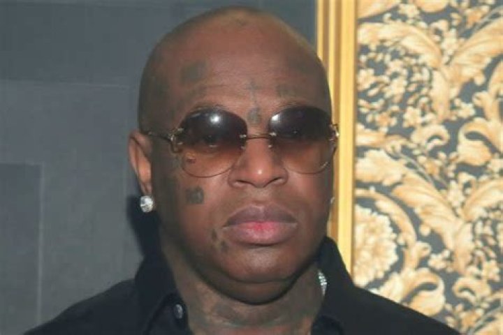 Birdman’s Brother, “The Original Hot Boy,” Breaks Silence After Prison Release