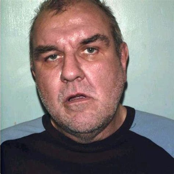 Camden Ripper Anthony Hardy - how many victims were there?