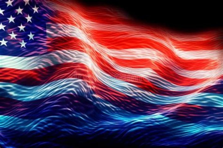Create AI-generated President's Day Poster Images, Photos & Vectors