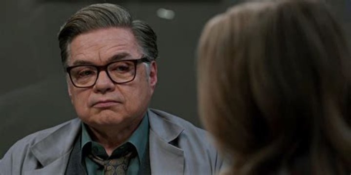 Discovering The Life And Impact Of Chicago Med's Charles