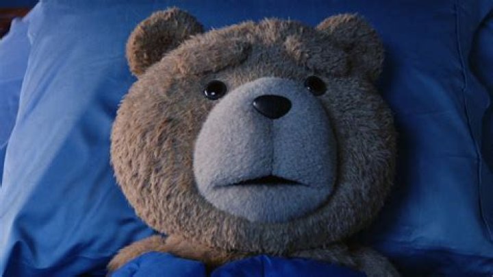 El nuevo tráiler de la serie de Ted lleva a los fans de vuelta al instituto