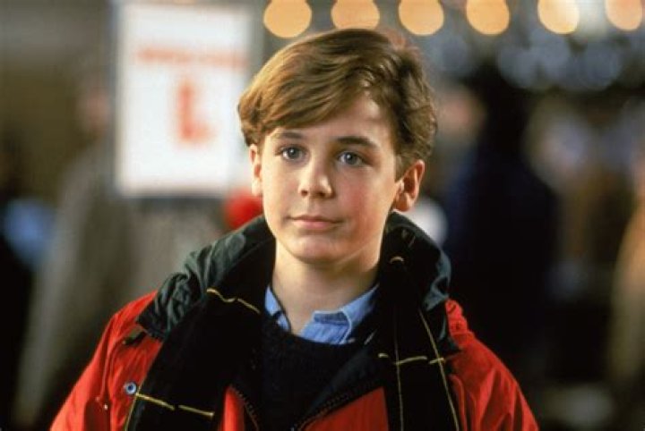 Ethan Embry - Best Movies and TV Shows