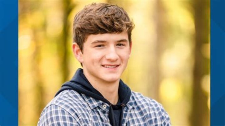 Ethan White Missing Update: Where Is Ethan White Now?