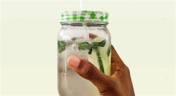 Fall Asleep Faster In Hot Weather With These 10 Tips