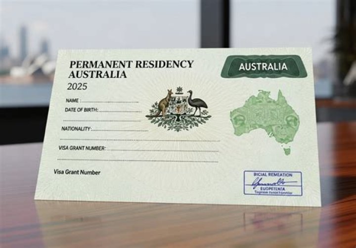 Hayes Patricia Obituary, Resident Of Australia, Victoria Has Passed Away – Death – The world obits