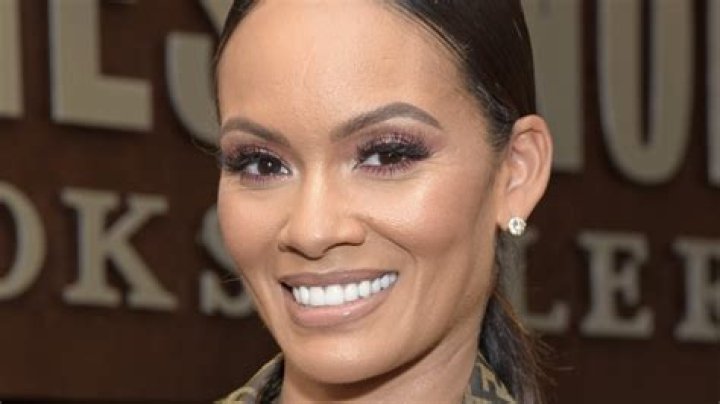 How much money does Evelyn Lozada have? What is Evelyn Lozada Net Worth?