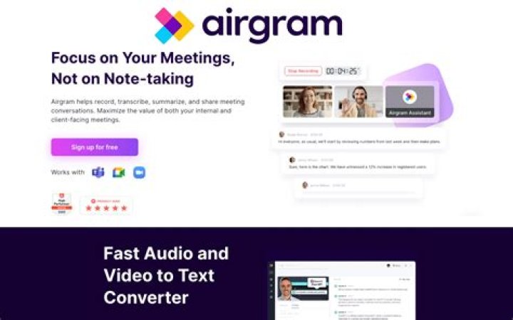 How to connect airgram to Bard AI