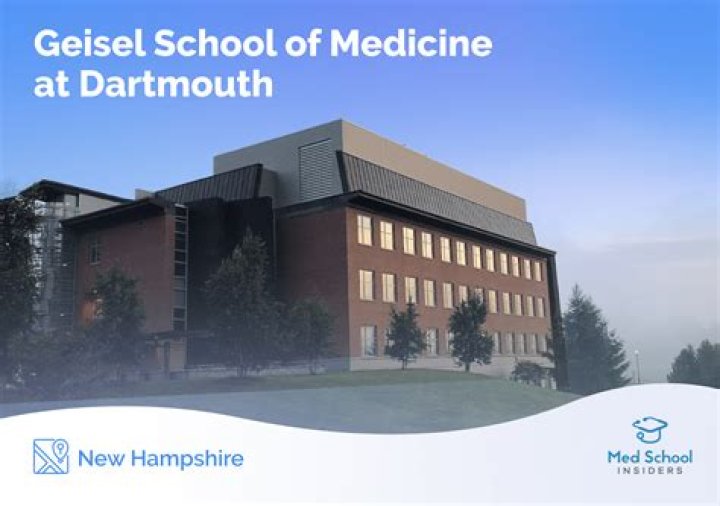 Jennifer J. Loros, PhD – Faculty Expertise Database – Geisel School of Medicine at Dartmouth