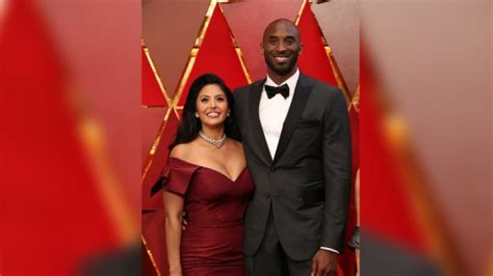 King Kobi Age, Wiki, Height, Wife, Girlfriend, Family, Biography, Net Worth