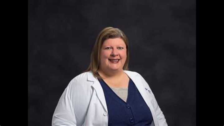 Lisa Logan | Renown Health