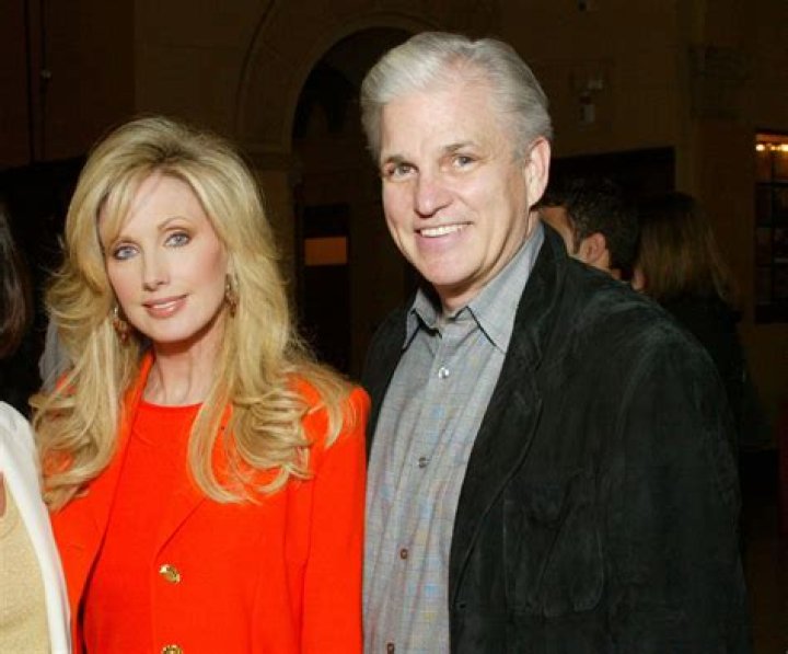 Mark Seiler Age, Wiki, Height, Wife, Girlfriend, Family, Biography, Net Worth