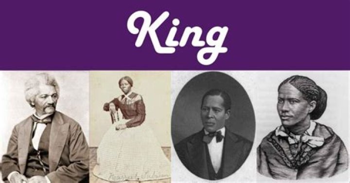 MATSON TID OJALA AVIST: Origin of last name and genealogy