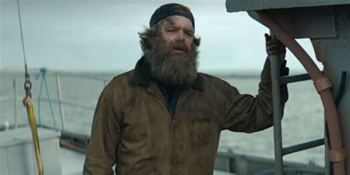 Matt Biedel - Best Movies and TV Shows