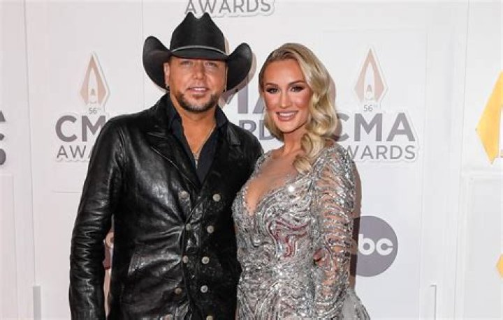 Meet Jason Aldean: What’s His Net Worth?