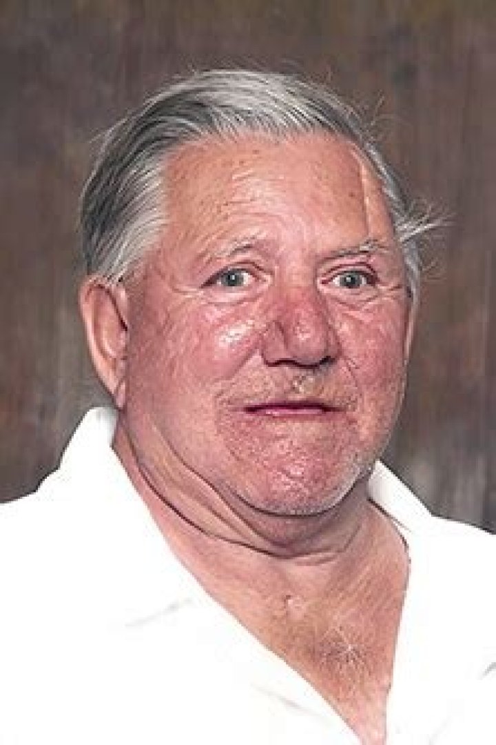 Mike Desroches obituary Greater Sudbury Ontario: Detailed and Accurate Newsletter