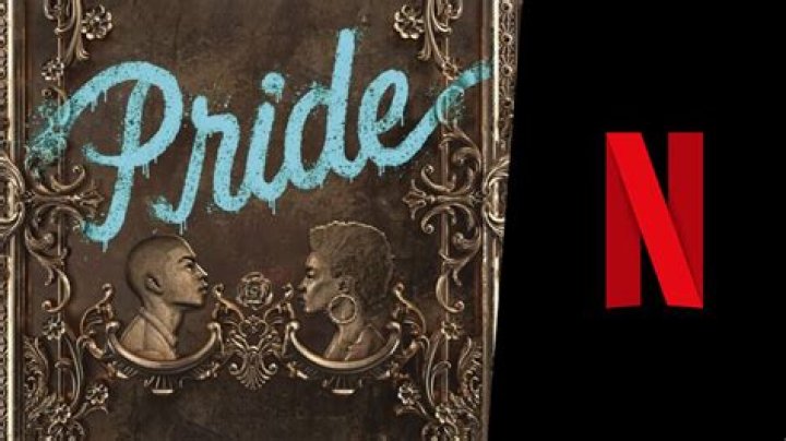 Netflix's Pride & Prejudice Reimagination, 'The Netherfield Girls': What We Know So Far