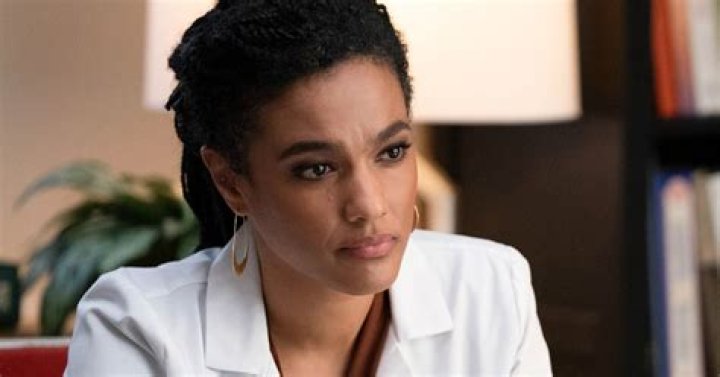 New Amsterdam (TV) Cast - All Actors and Actresses