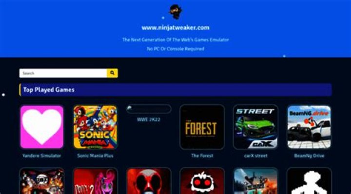 Ninjatweaker.com {Aug} Know The Relevant Details Here!