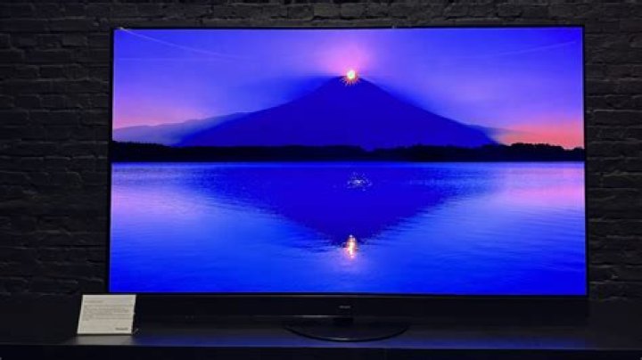 Panasonic MZ1500 vs LG C3: which step-down OLED TV will be right for you?