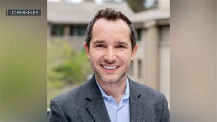 Professors: Intellectual Immersion at Berkeley