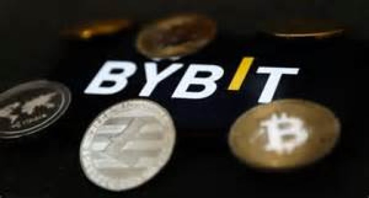 Rahoto: Yadda 'yan crypto suka tafka asarar triliyoyin kudade a 2021 saboda wasu dalilai
