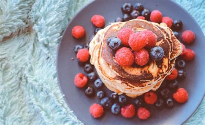 Refeeds 101 | How To Do A Carb Refeed