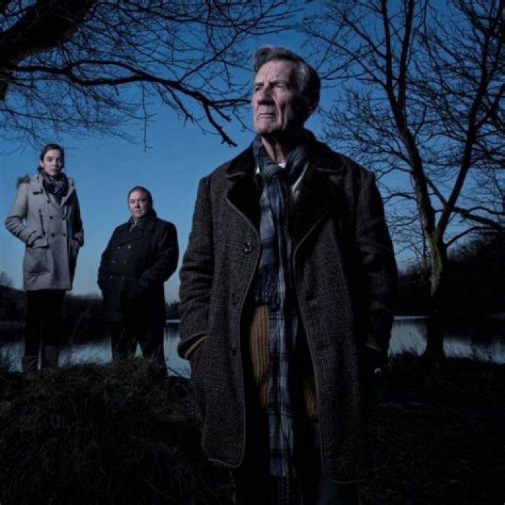 Remember Me Review - TV/Music Guide