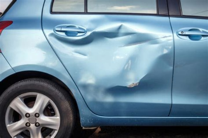 Riordan Powell Car Accident Broomfield High School Student Died In fatality crash near Broomfield high school – The world obits