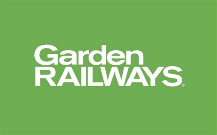 Scale and gauge questions and answers about garden railroads