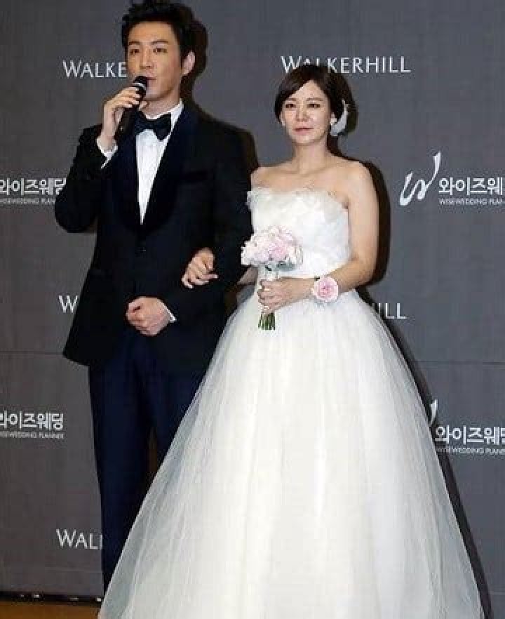 Shim Yi Young (Love Alarm 2) Age, Wiki, Height, Husband, Boyfriend, Family, Biography