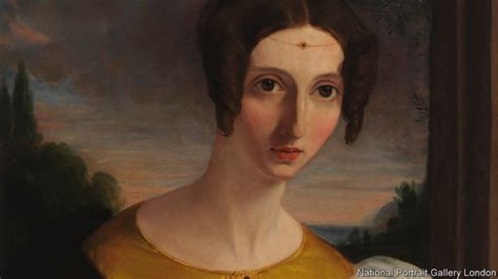 The scandalous love affair that fuelled John Stuart Mill’s feminism