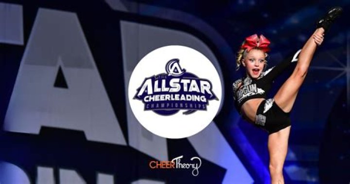 Tyrell Harrison Obituary, Member Of The Weiss Cheerleading, PFLugerville, TX. – Death – The world obits