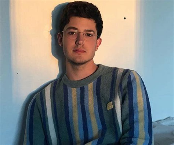 Unveiling The Age Of Drew Phillips: A Comprehensive Insight