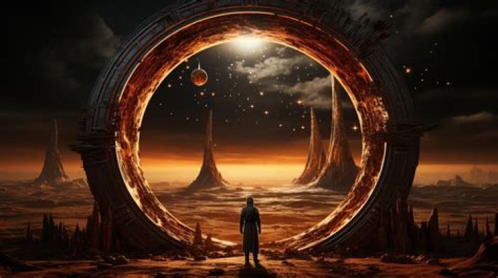 Unveiling the Marvels of Beholderen: A Comprehensive Exploration