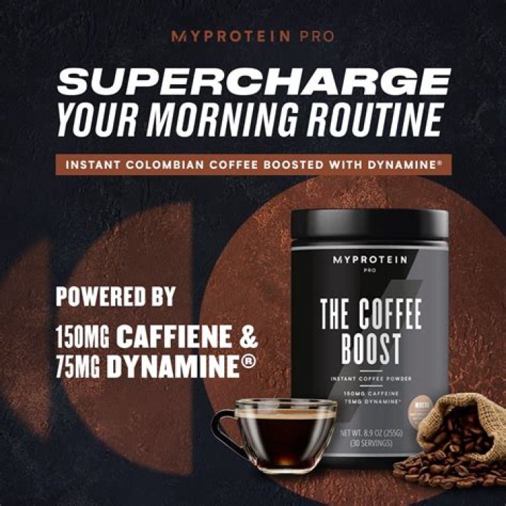 What is Dynamine? Benefits and Dosage