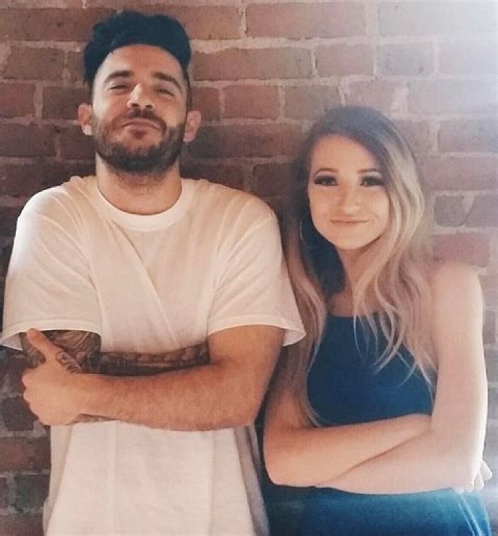 Wife and Children of Jon Bellion, What’s Net Worth in 2022? Age, Height