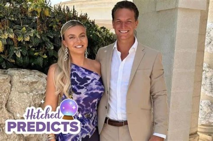 Zoe Hague Age, Wikipedia, Height, Husband, Boyfriend, Family, Biography, Net Worth
